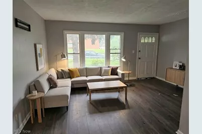 898 Wayside Road, Loveland, OH 44110 - Photo 10