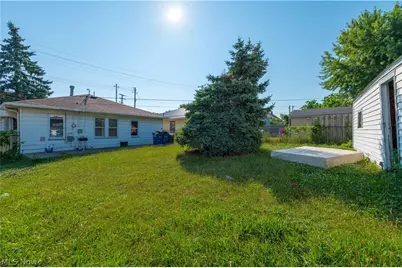 898 Wayside Road, Loveland, OH 44110 - Photo 22
