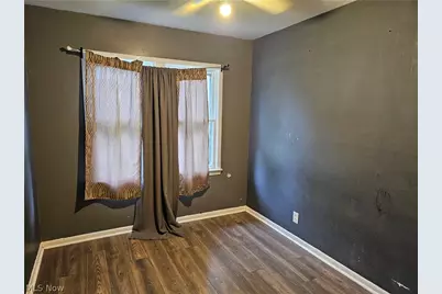 898 Wayside Road, Loveland, OH 44110 - Photo 16