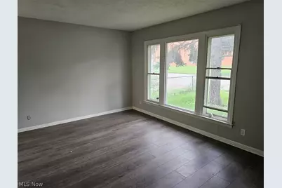 898 Wayside Road, Loveland, OH 44110 - Photo 12