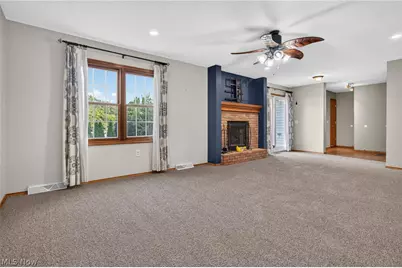 45319 Old Middle Ridge Road, Amherst, OH 44001 - Photo 14