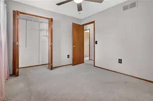 45319 Old Middle Ridge Rd, Amherst, OH 44001 - Photo 24