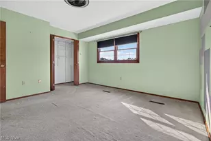 45319 Old Middle Ridge Rd, Amherst, OH 44001 - Photo 22
