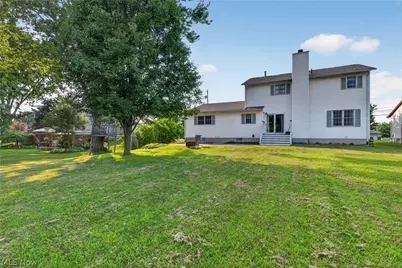 45319 Old Middle Ridge Road, Amherst, OH 44001 - Photo 6