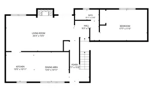 45319 Old Middle Ridge Rd, Amherst, OH 44001 - Photo 36