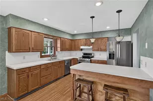 45319 Old Middle Ridge Rd, Amherst, OH 44001 - Photo 10
