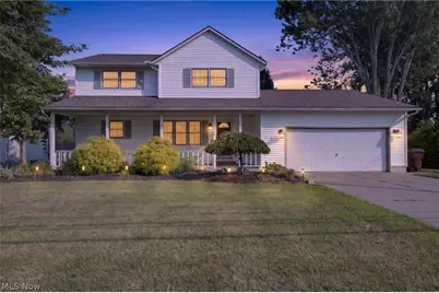 45319 Old Middle Ridge Road, Amherst, OH 44001 - Photo 2