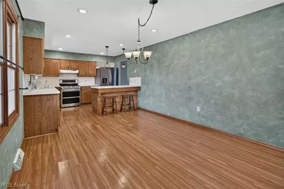 45319 Old Middle Ridge Road, Amherst, OH 44001 - Photo 12