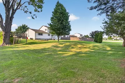45319 Old Middle Ridge Road, Amherst, OH 44001 - Photo 4