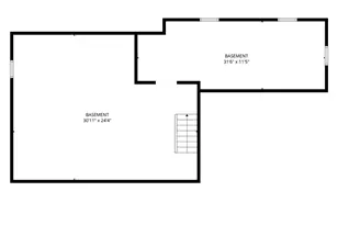 45319 Old Middle Ridge Rd, Amherst, OH 44001 - Photo 38