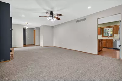 45319 Old Middle Ridge Road, Amherst, OH 44001 - Photo 16