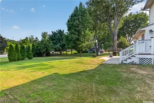 45319 Old Middle Ridge Rd, Amherst, OH 44001 - Photo 8
