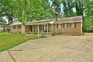 750 Blueberry Hill Dr, Canfield, OH 44406 - Photo 38