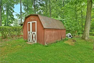 750 Blueberry Hill Dr, Canfield, OH 44406 - Photo 40