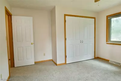 750 Blueberry Hill Drive, Canfield, OH 44406 - Photo 24