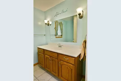 750 Blueberry Hill Drive, Canfield, OH 44406 - Photo 26