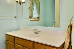 750 Blueberry Hill Dr, Canfield, OH 44406 - Photo 26