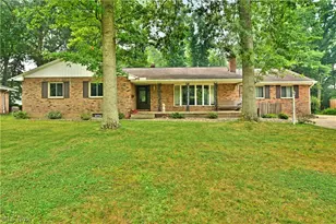 750 Blueberry Hill Dr, Canfield, OH 44406 - Photo 42