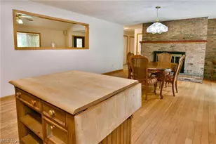 750 Blueberry Hill Dr, Canfield, OH 44406 - Photo 16