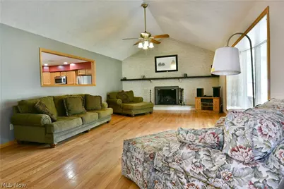 750 Blueberry Hill Drive, Canfield, OH 44406 - Photo 6