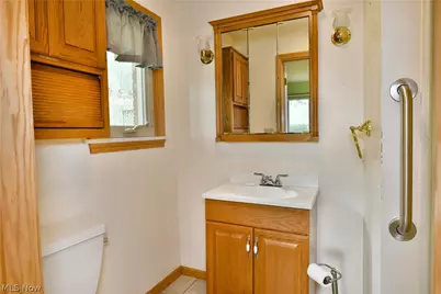 750 Blueberry Hill Drive, Canfield, OH 44406 - Photo 34