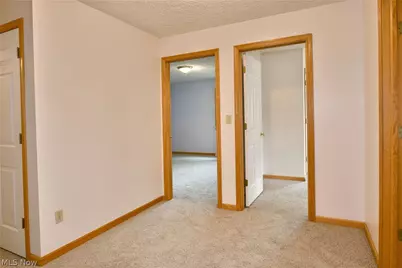 750 Blueberry Hill Drive, Canfield, OH 44406 - Photo 20