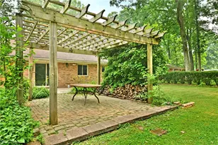 750 Blueberry Hill Dr, Canfield, OH 44406 - Photo 44