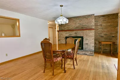 750 Blueberry Hill Drive, Canfield, OH 44406 - Photo 10