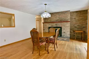 750 Blueberry Hill Dr, Canfield, OH 44406 - Photo 10