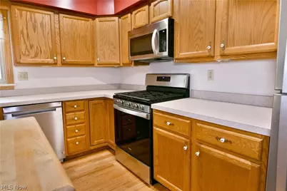 750 Blueberry Hill Drive, Canfield, OH 44406 - Photo 14