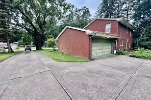 2523 57th St NE, Canton, OH 44721 - Photo 4