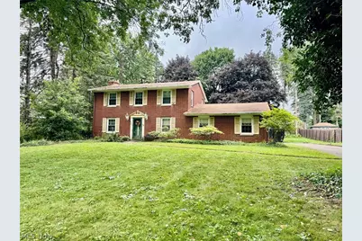 2523 57th Street NE, Canton, OH 44721 - Photo 2
