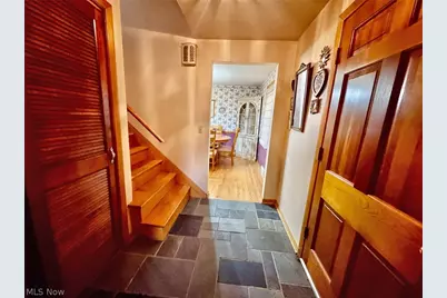 2523 57th Street NE, Canton, OH 44721 - Photo 16