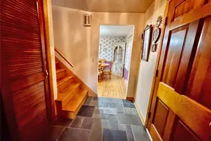 2523 57th St NE, Canton, OH 44721 - Photo 16