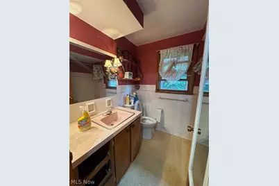 2523 57th Street NE, Canton, OH 44721 - Photo 20