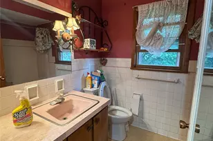 2523 57th St NE, Canton, OH 44721 - Photo 20