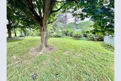 2523 57th Street NE, Canton, OH 44721 - Photo 6