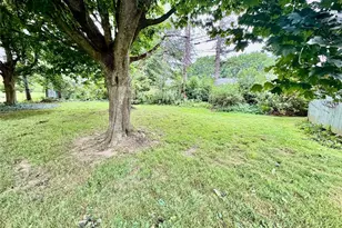 2523 57th St NE, Canton, OH 44721 - Photo 6
