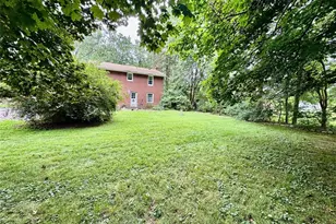 2523 57th St NE, Canton, OH 44721 - Photo 8
