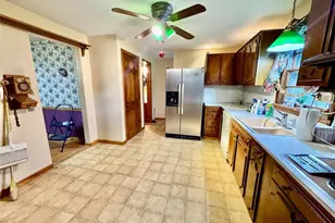 2523 57th St NE, Canton, OH 44721 - Photo 12