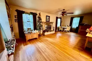 2523 57th St NE, Canton, OH 44721 - Photo 10