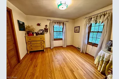 2523 57th Street NE, Canton, OH 44721 - Photo 18