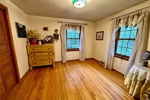 2523 57th St NE, Canton, OH 44721 - Photo 18