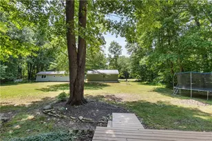 2166 Morning Star Dr, Roaming Shores, OH 44084 - Photo 32