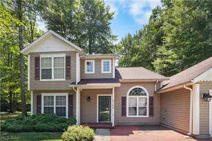2166 Morning Star Dr, Roaming Shores, OH 44084 - Photo 2