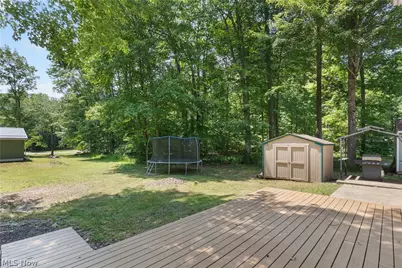 2166 Morning Star Drive, Roaming Shores, OH 44084 - Photo 34