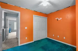 2166 Morning Star Dr, Roaming Shores, OH 44084 - Photo 22