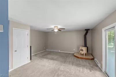 2166 Morning Star Drive, Roaming Shores, OH 44084 - Photo 12