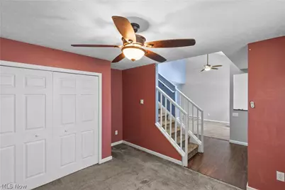 2166 Morning Star Drive, Roaming Shores, OH 44084 - Photo 4