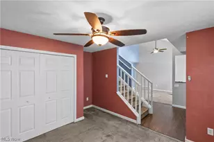 2166 Morning Star Dr, Roaming Shores, OH 44084 - Photo 4